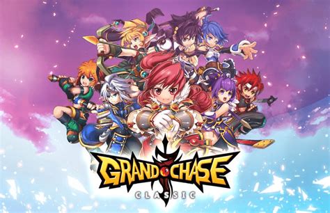 com coupon code, free grandchase. . Grand chase classic coupon code 2023